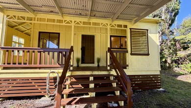 ***Accepting Back up Offers. Discover your next home, nestled in - photo 1
