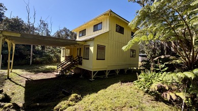 ***Accepting Back up Offers. Discover your next home, nestled in - photo 2