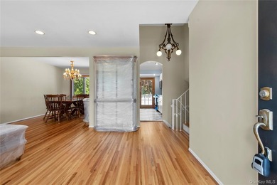 Welcome to 3951 Bernice Road in Seaford! Nestled on a quiet - photo 2