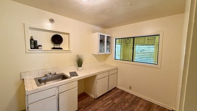 ***Accepting Back up Offers. Discover your next home, nestled in - photo 3