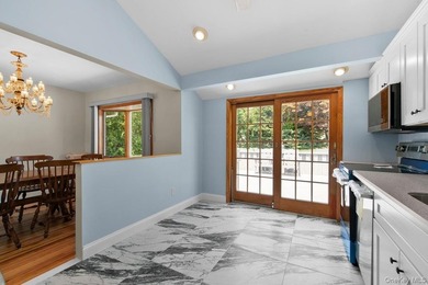 Welcome to 3951 Bernice Road in Seaford! Nestled on a quiet - photo 3