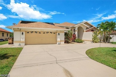 Welcome to your dream waterfront retreat! This beautifully - photo 4