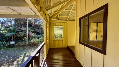 ***Accepting Back up Offers. Discover your next home, nestled in - photo 4