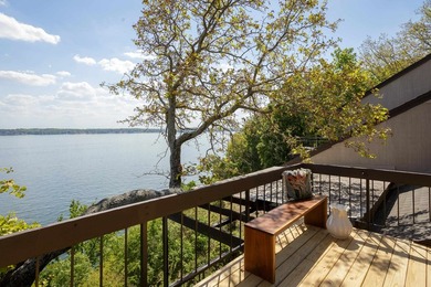 This exceptional condo commands a premium position with sweeping - photo 4