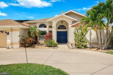 Welcome to your dream waterfront retreat! This beautifully - photo 5
