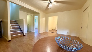 ***Accepting Back up Offers. Discover your next home, nestled in - photo 5