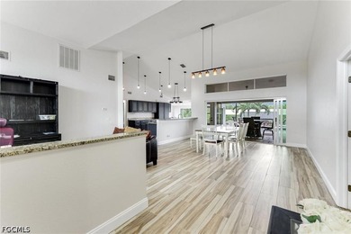 Welcome to your dream waterfront retreat! This beautifully - photo 6
