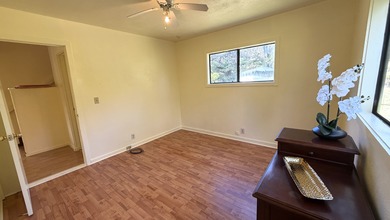 ***Accepting Back up Offers. Discover your next home, nestled in - photo 6