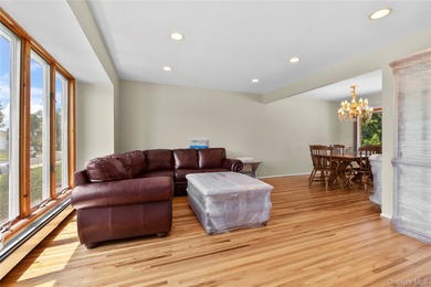 Welcome to 3951 Bernice Road in Seaford! Nestled on a quiet - photo 6