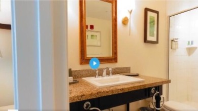 Welcome to 5802 Palmetto Dr. Unit B-301/303, 1 share is