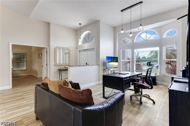 Welcome to your dream waterfront retreat! This beautifully - photo 7