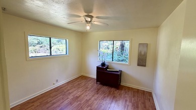 ***Accepting Back up Offers. Discover your next home, nestled in - photo 7