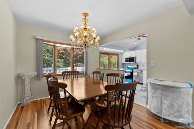 Welcome to 3951 Bernice Road in Seaford! Nestled on a quiet - photo 7