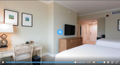 Welcome to 5802 Palmetto Dr. Unit B-301/303, 1 share is