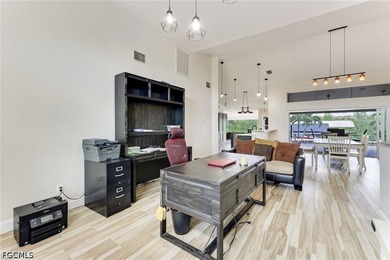 Welcome to your dream waterfront retreat! This beautifully - photo 8