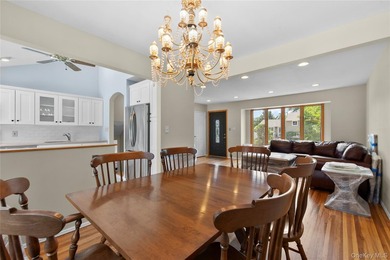 Welcome to 3951 Bernice Road in Seaford! Nestled on a quiet - photo 8