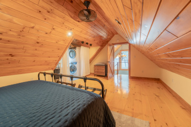 Direct Waterfront Home on the Great Sacandaga! SOLD - photo 18