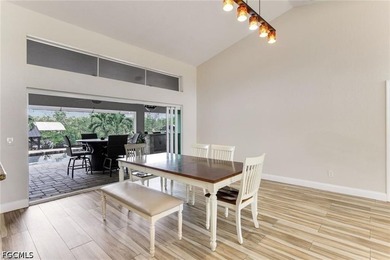 Welcome to your dream waterfront retreat! This beautifully - photo 9
