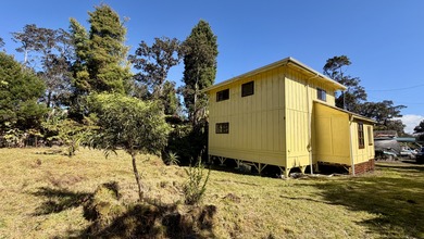 ***Accepting Back up Offers. Discover your next home, nestled in - photo 9