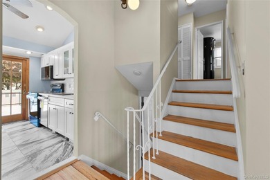 Welcome to 3951 Bernice Road in Seaford! Nestled on a quiet - photo 9