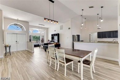Welcome to your dream waterfront retreat! This beautifully - photo 10
