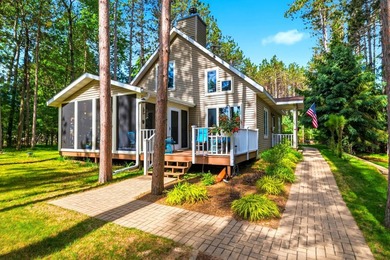 Looking for a *staycation?* Take a look at this beautifully - photo 1