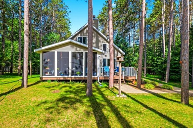 Looking for a *staycation?* Take a look at this beautifully - photo 2