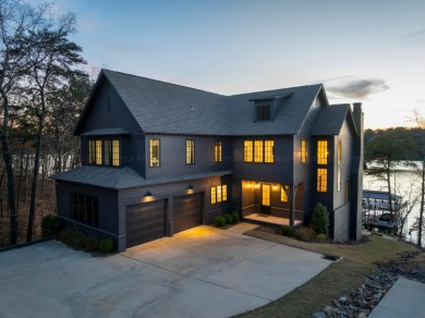 Smith Lake/ in the Highly sought after Timber Ridge Community! - photo 2