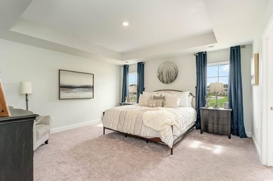 *5 bedrooms, 2.5 baths *Formal dining room *Quartz countertops - photo 3