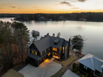 Smith Lake/ in the Highly sought after Timber Ridge Community! - photo 3