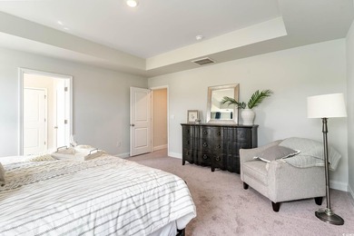 *5 bedrooms, 2.5 baths *Formal dining room *Quartz countertops - photo 4