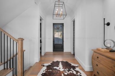 Smith Lake/ in the Highly sought after Timber Ridge Community! - photo 4