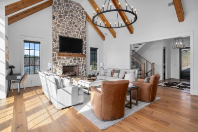 Smith Lake/ in the Highly sought after Timber Ridge Community! - photo 5