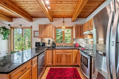 Looking for a *staycation?* Take a look at this beautifully - photo 6