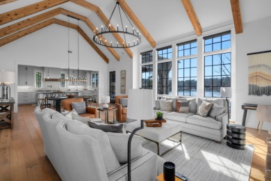 Smith Lake/ in the Highly sought after Timber Ridge Community! - photo 6