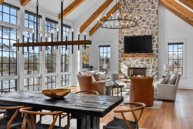 Smith Lake/ in the Highly sought after Timber Ridge Community! - photo 7