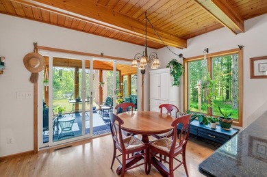 Looking for a *staycation?* Take a look at this beautifully - photo 8