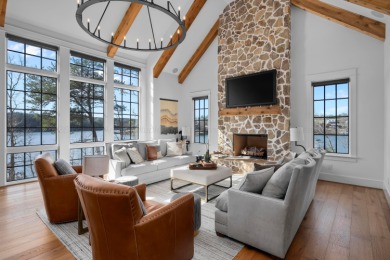 Smith Lake/ in the Highly sought after Timber Ridge Community! - photo 8