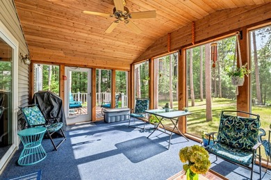 Looking for a *staycation?* Take a look at this beautifully - photo 9