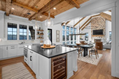 Smith Lake/ in the Highly sought after Timber Ridge Community! - photo 9