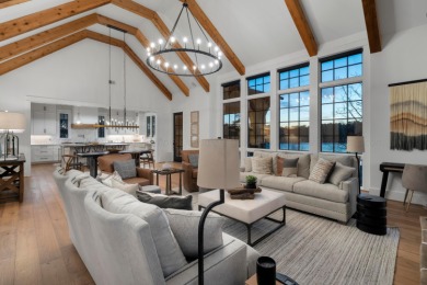 Smith Lake/ in the Highly sought after Timber Ridge Community! - photo 10