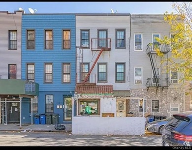 Fantastic opportunity to own a beautifully renovated mixed-use - photo 1