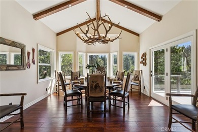 191 Fairway - photo 11