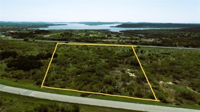 Possum Kingdom Lake Acreage For Sale in Possum Kingdom Lake Texas