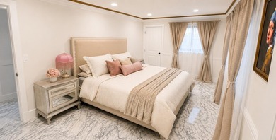 Presenting an extraordinary opportunity to own a home on one of - photo 11
