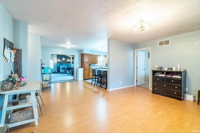 Highly sought after Eagles Addition that borders Witmer Lake and - photo 12