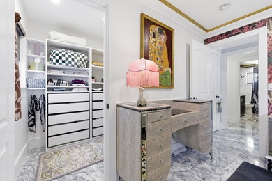 Presenting an extraordinary opportunity to own a home on one of - photo 12