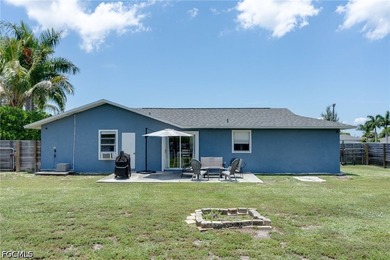 Welcome to your future home in this desirable SW Cape Coral area - photo 3