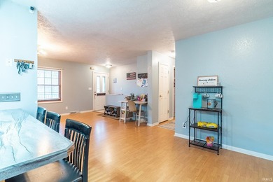 Highly sought after Eagles Addition that borders Witmer Lake and - photo 13