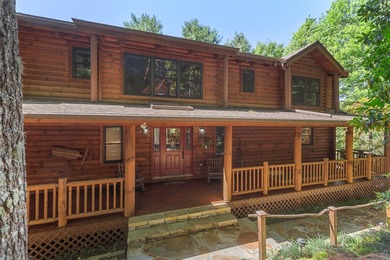 Discover the timeless appeal of mountain living in this classic - photo 13